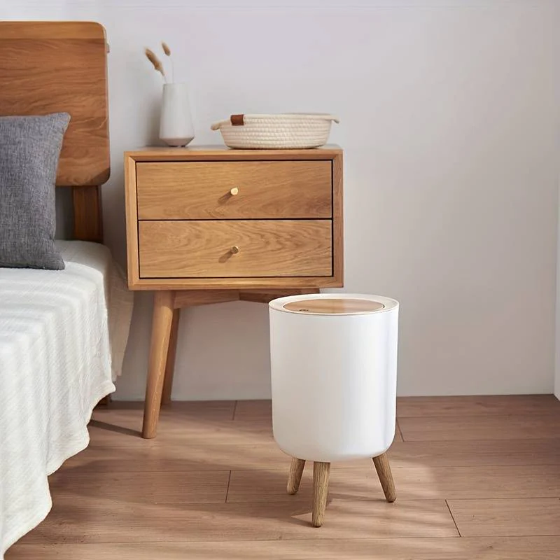 Mento Trash Can - Image 5