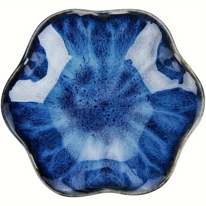 Ocean Reef Display Tray - Image 3