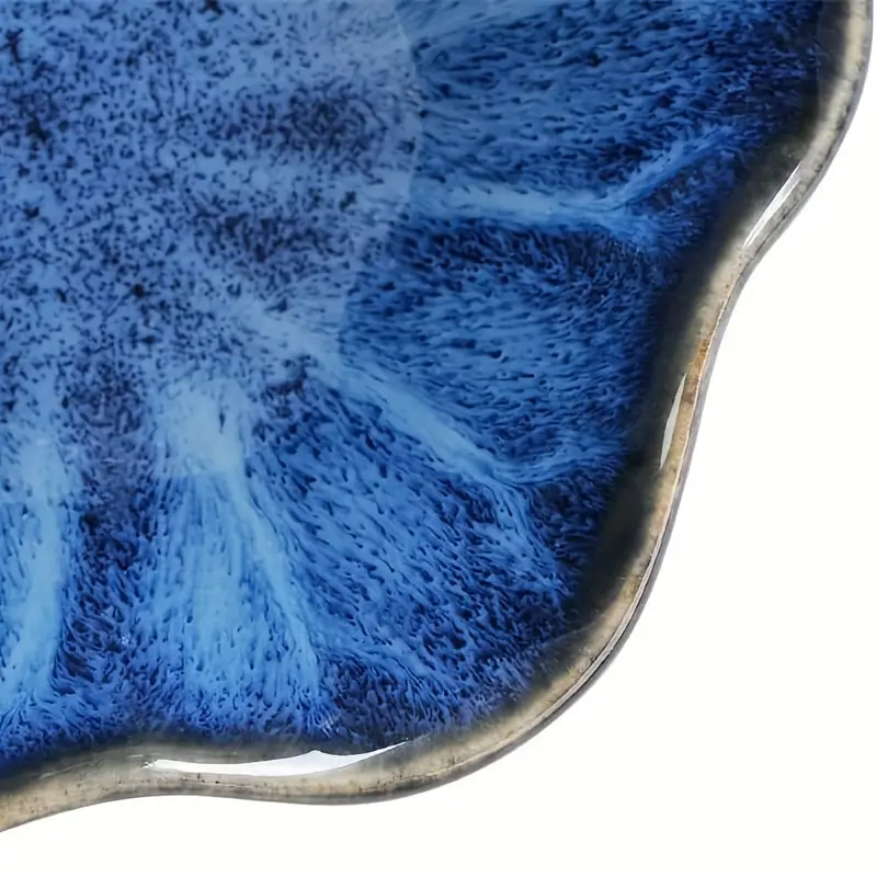 Ocean Reef Display Tray - Image 4