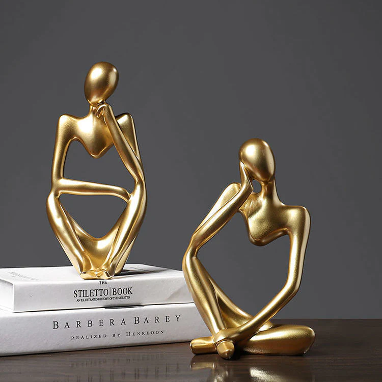 Nova Muse Figurines - Image 2