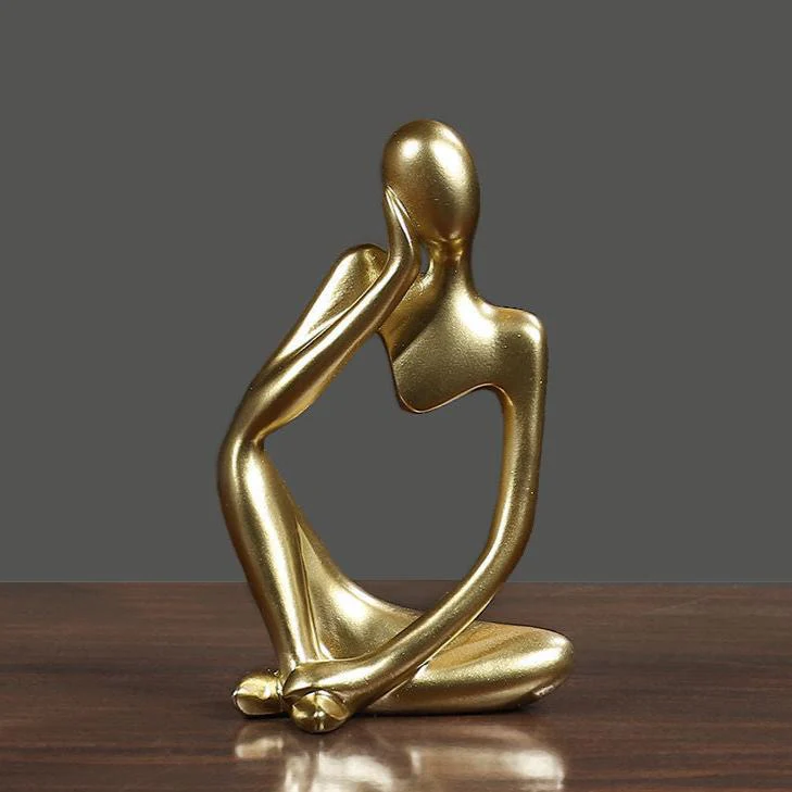 Nova Muse Figurines - Image 4