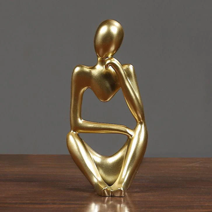 Nova Muse Figurines - Image 5