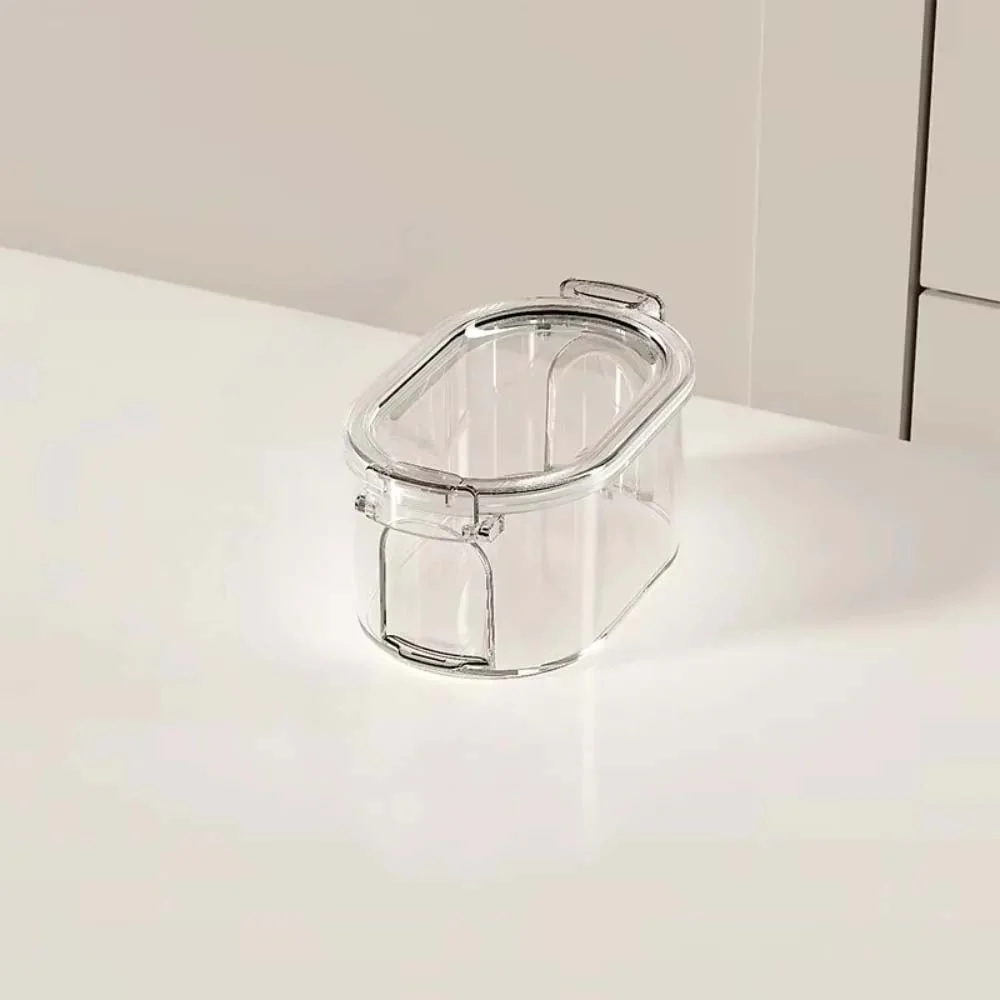 Novo Acrylic Spice Organizers - Image 4