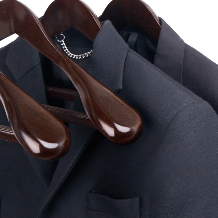 Oaklee Premium Hangers - Image 3