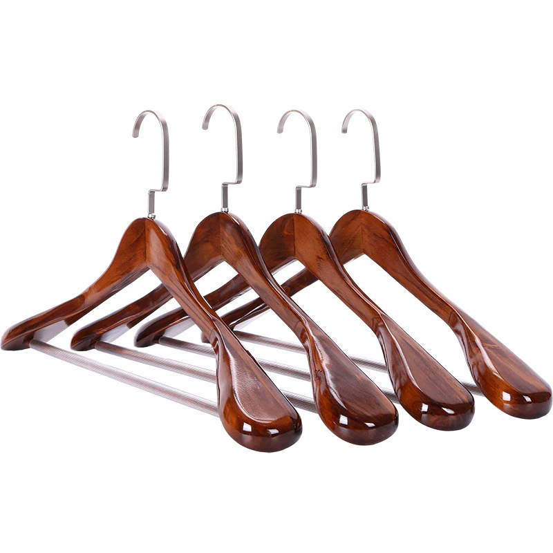 Oaklee Premium Hangers - Image 4