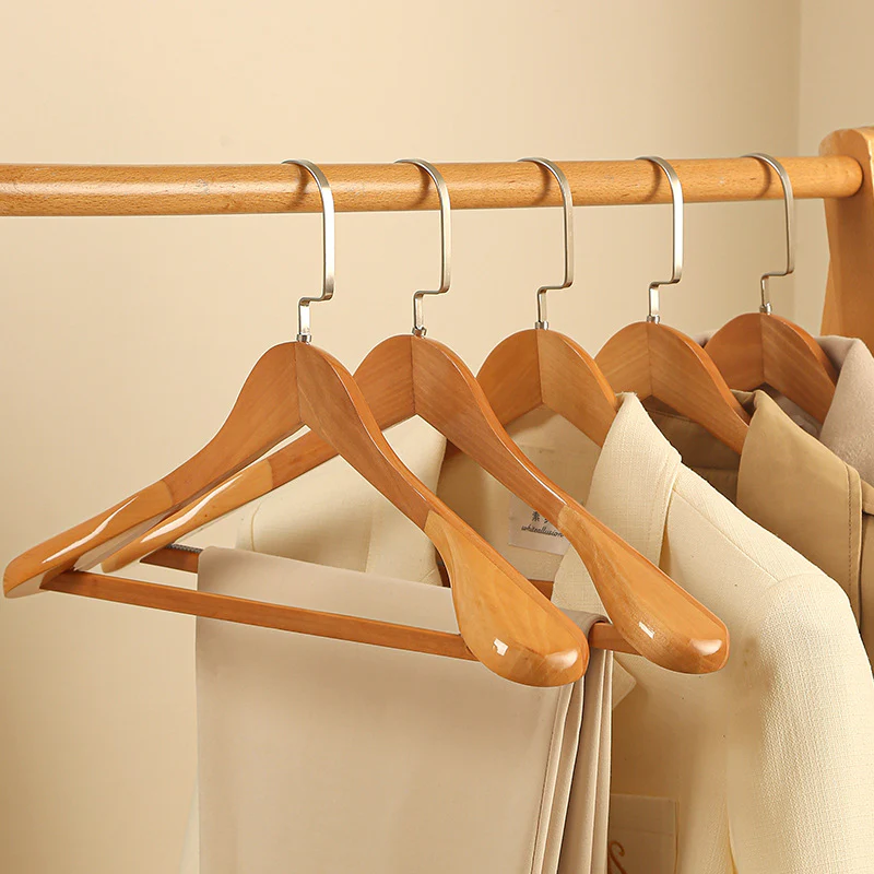 Oaklee Premium Hangers - Image 6