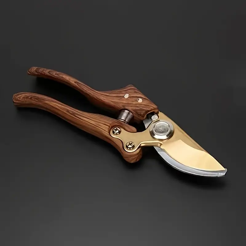 Oakmere Garden Pruner - Image 2