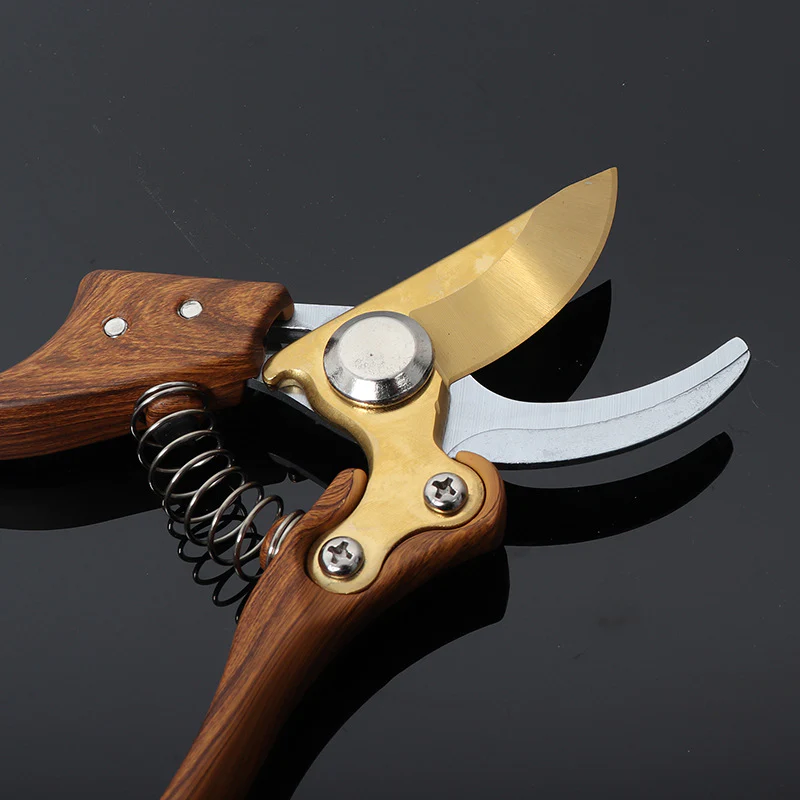 Oakmere Garden Pruner - Image 3
