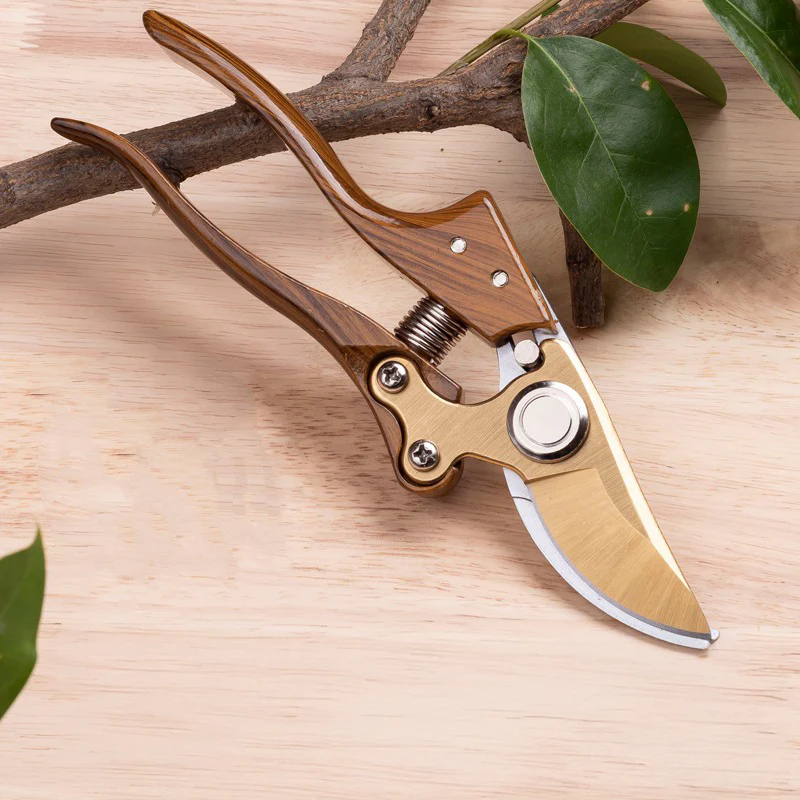 Oakmere Garden Pruner - Image 5