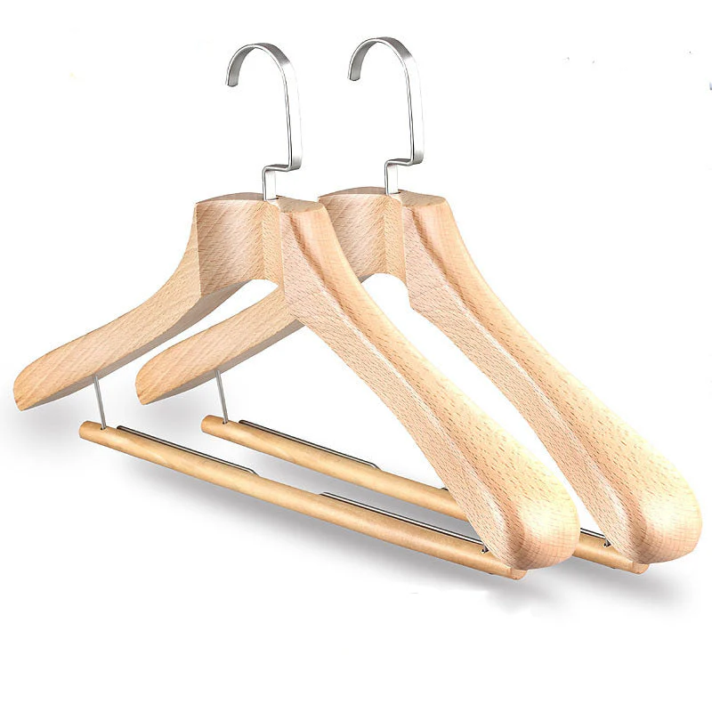 Oakridge Boldcut Hangers - Image 6