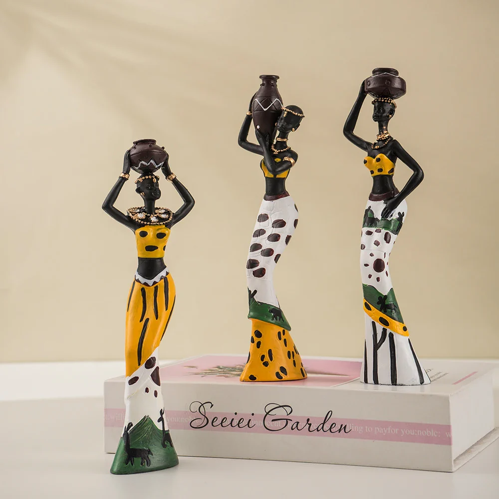 Oluwo Harvest Guardians - Image 5