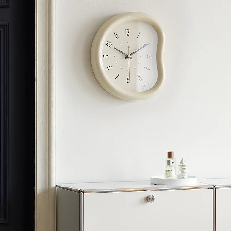 Onda Infinity Studio Clock - Image 4