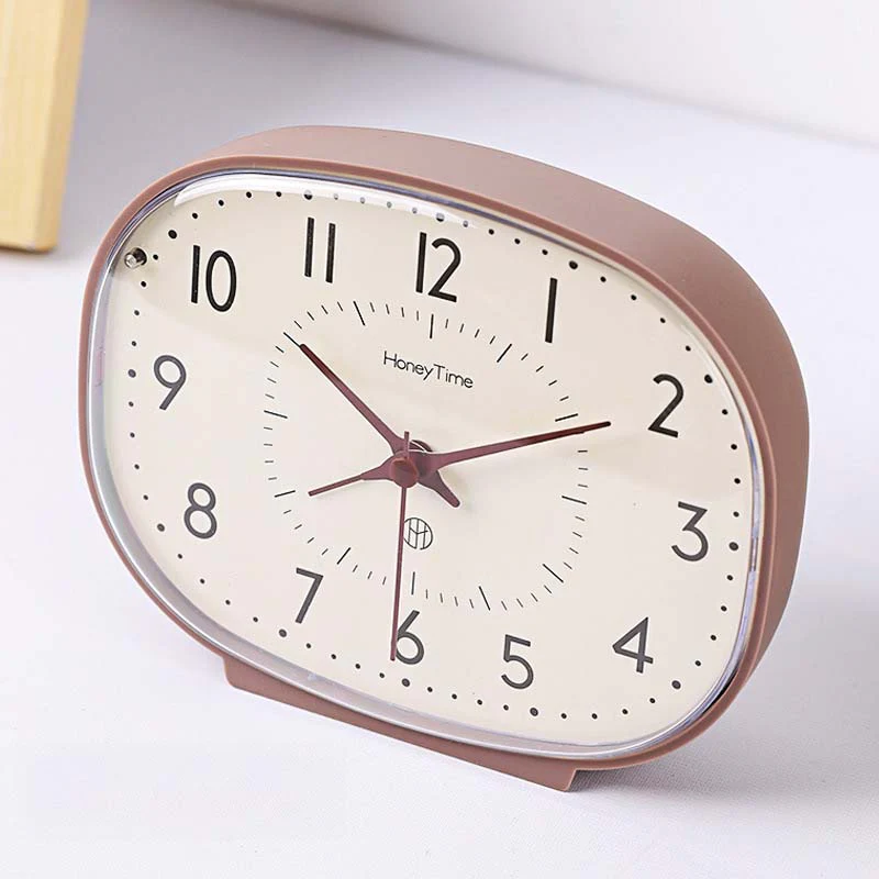 Orlo Studio Desk Clock - Image 4