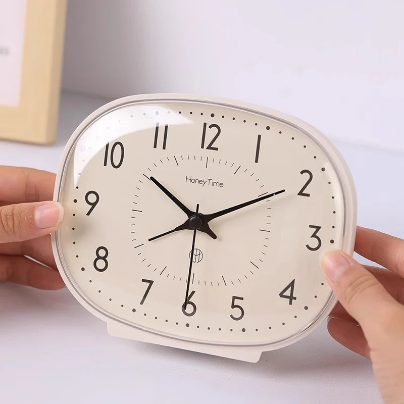 Orlo Studio Desk Clock - Image 6