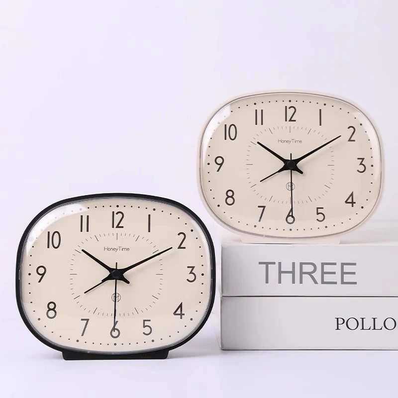 Orlo Studio Desk Clock - Image 7