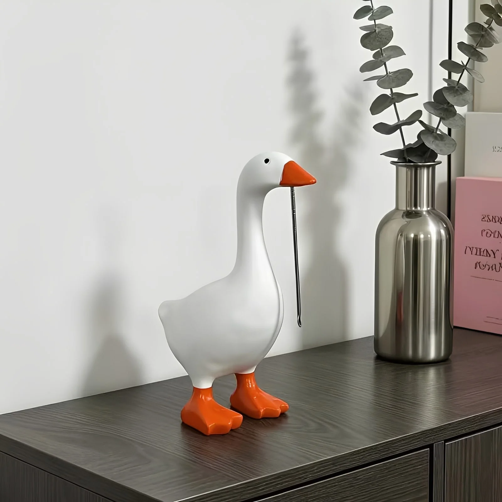 Otto Duck Key Holder - Image 3