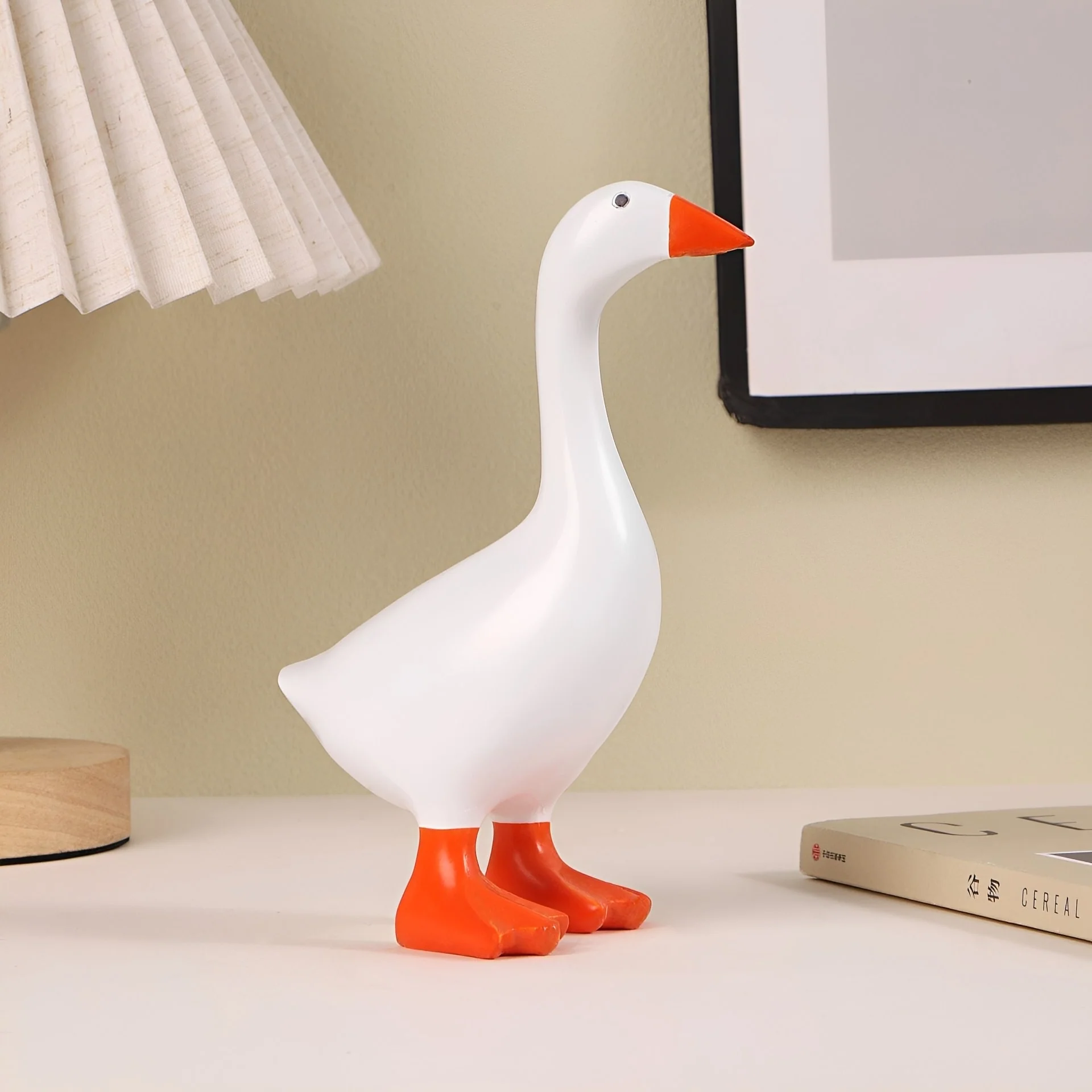 Otto Duck Key Holder - Image 7