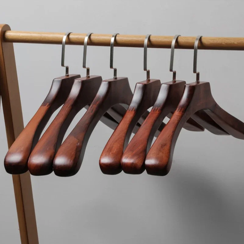 Redwood Premium Hangers - Image 3