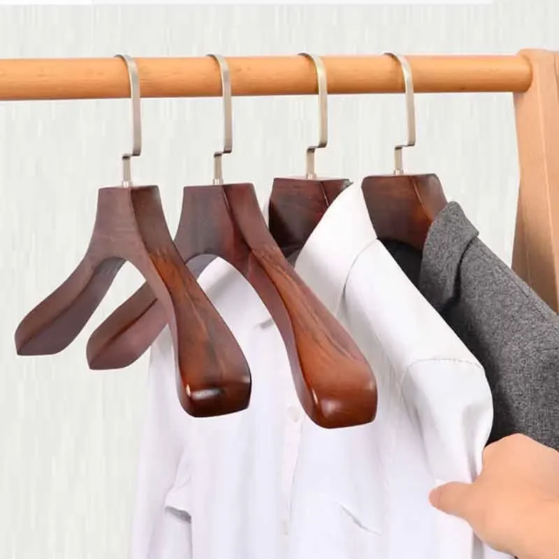 Redwood Premium Hangers - Image 4