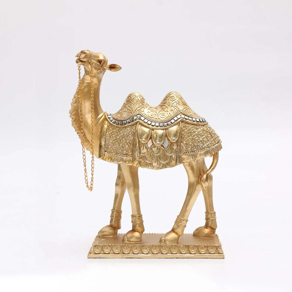 Sahara Gilded Camels - Image 8