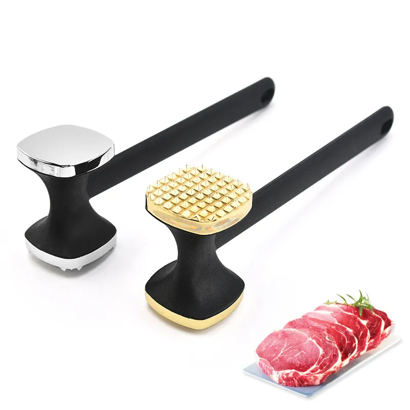 SavorSmith Meat Tenderizer - Image 8