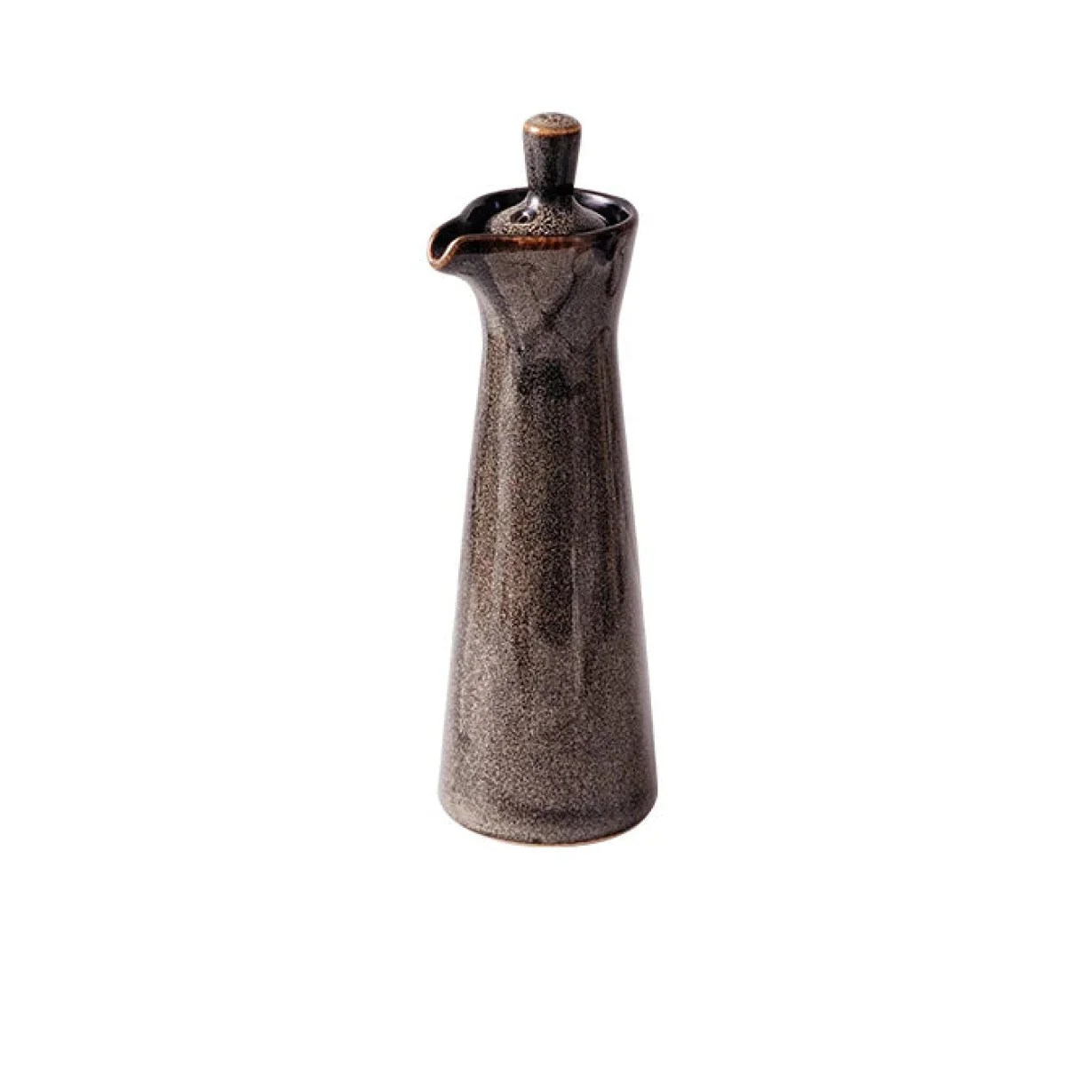 Senka Ceramic Dispenser - Image 9