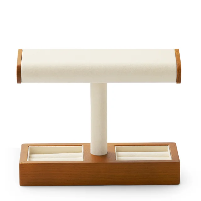 Sköne Watch Holder - Image 6
