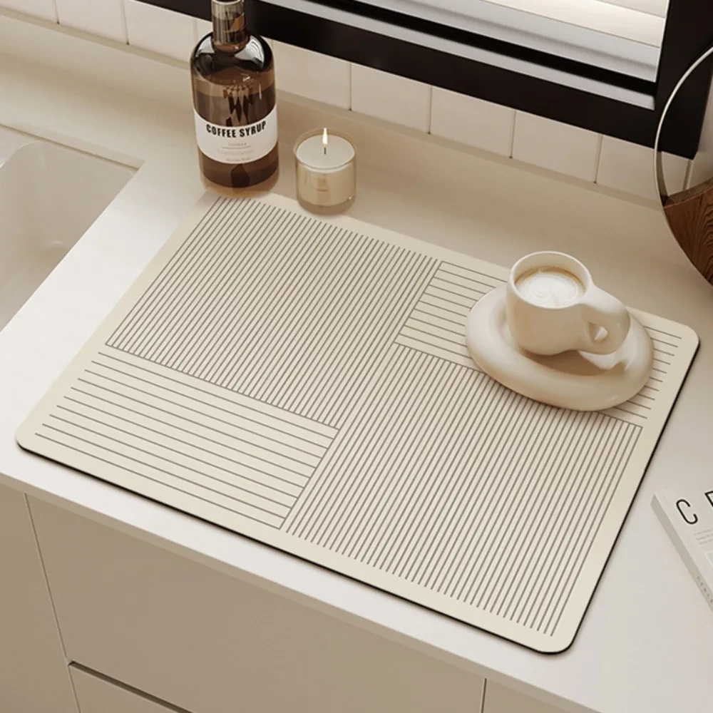 Solist Countertop Mat - Image 2