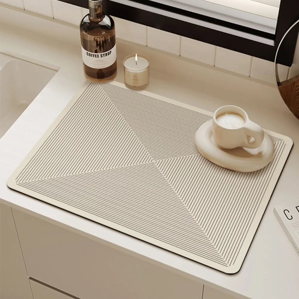 Solist Countertop Mat - Image 3