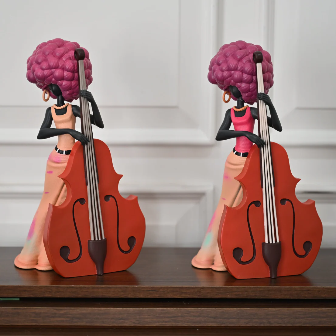 The Soultrain Figurine - Image 7