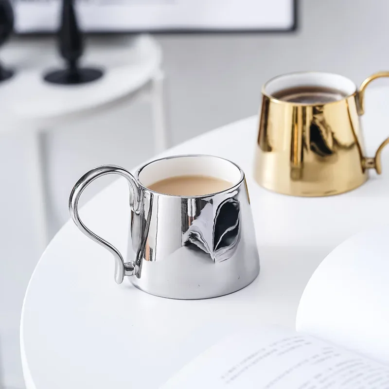 Valera Infinity Mug - Image 2