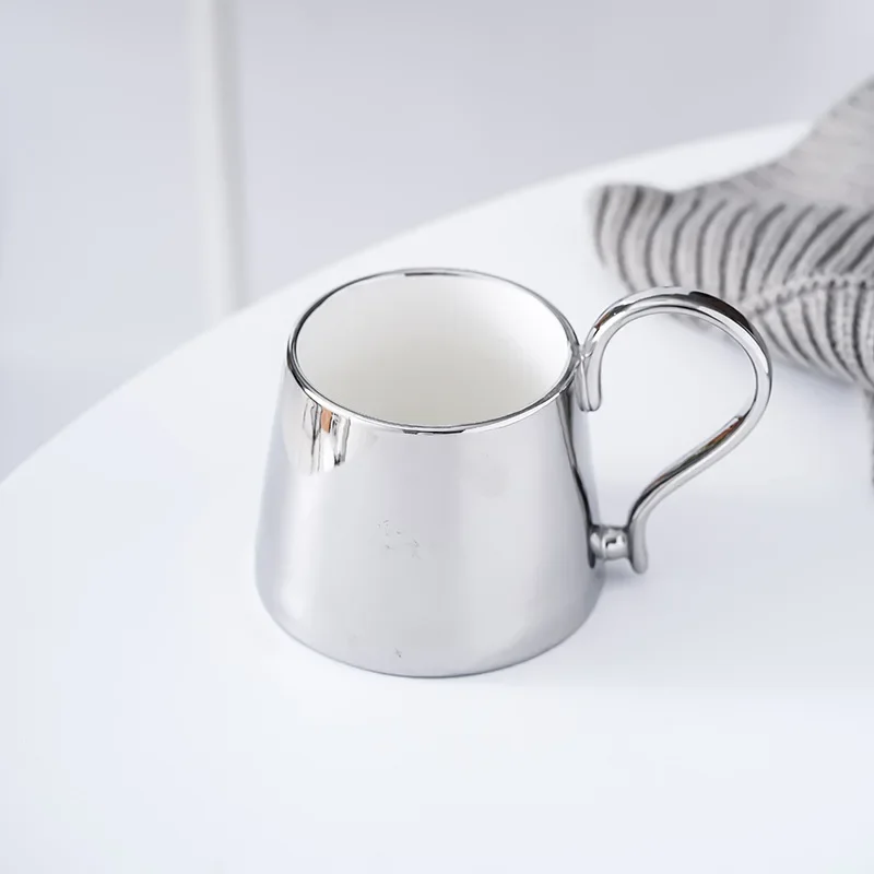 Valera Infinity Mug - Image 6