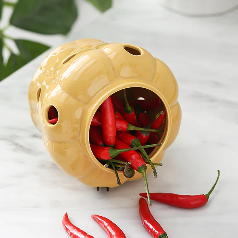 Ventosa Kitchen Jars - Image 5