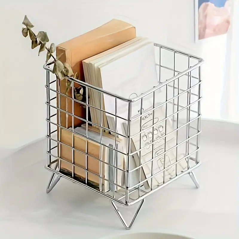 Voss Grid Cube Organizer - Image 2