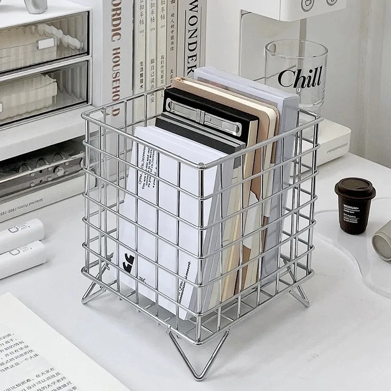 Voss Grid Cube Organizer - Image 3