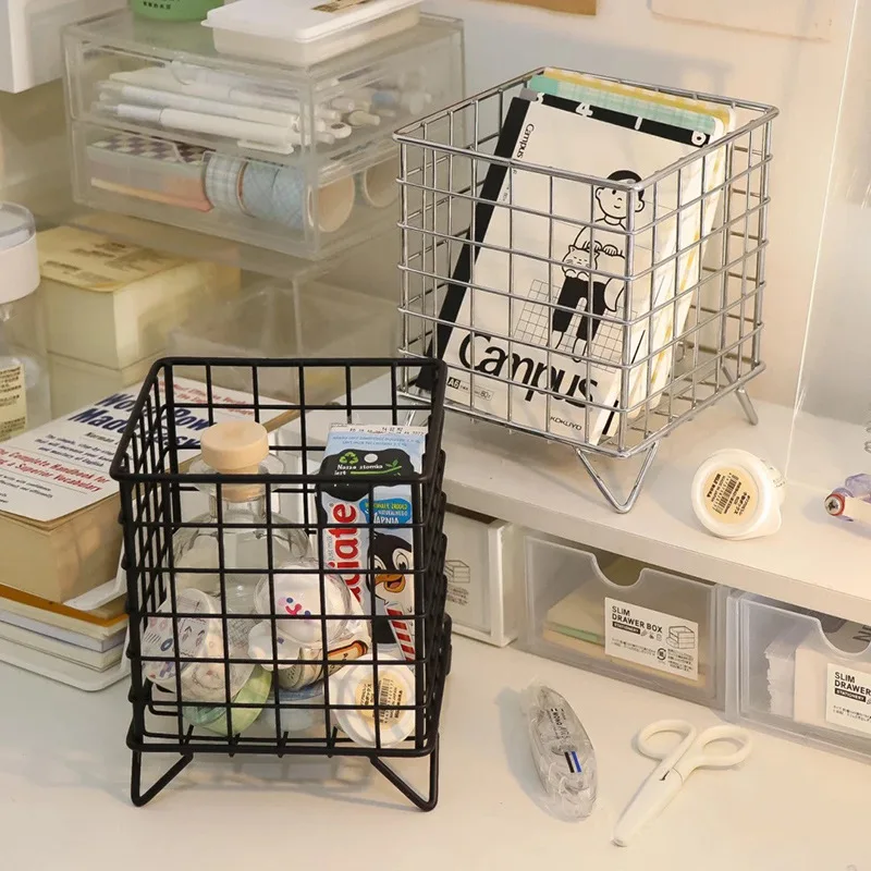Voss Grid Cube Organizer - Image 5