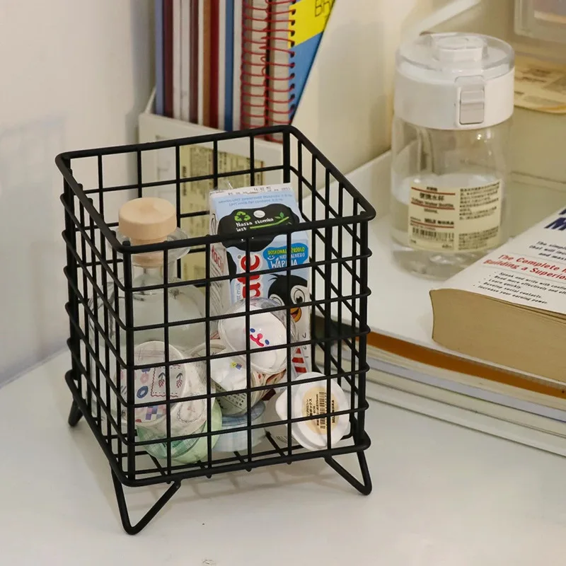 Voss Grid Cube Organizer - Image 6
