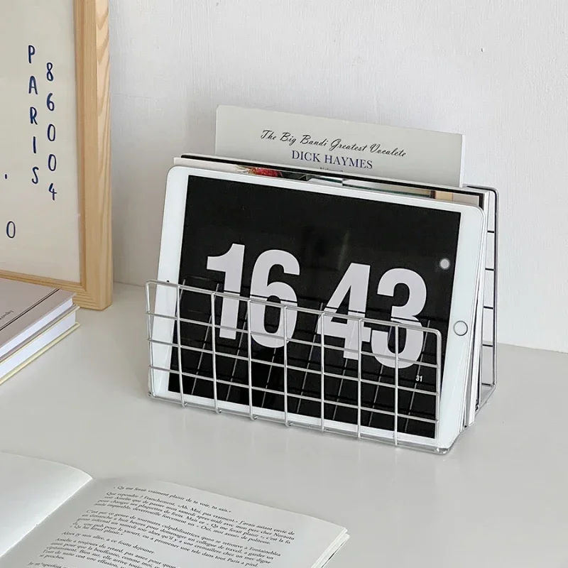 Voss Multi-Tiered Grid Organizer - Image 2