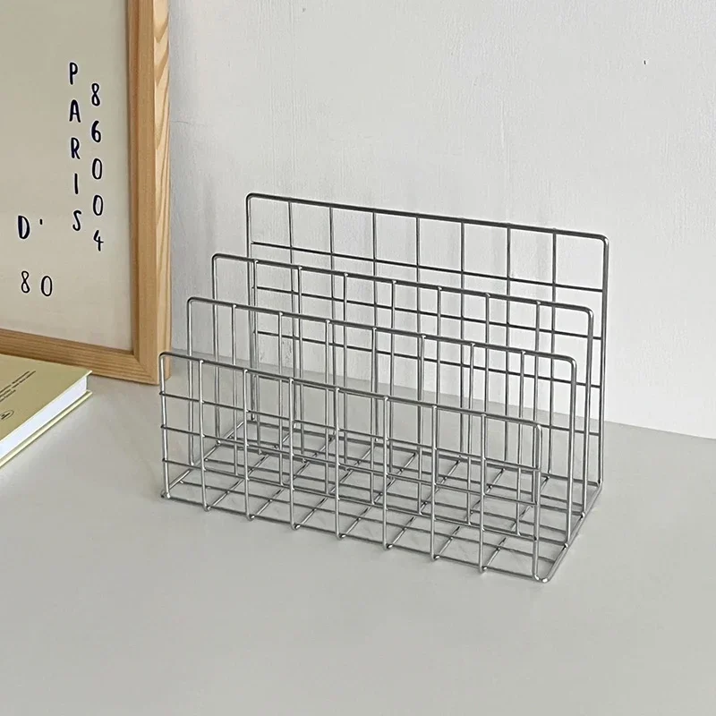 Voss Multi-Tiered Grid Organizer - Image 6